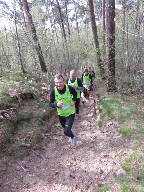 GielsBosloop 2015 - 097